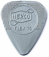Медиатор Dunlop HE211P