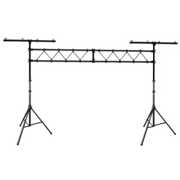 Стойка для световых приборов Soundking DA010