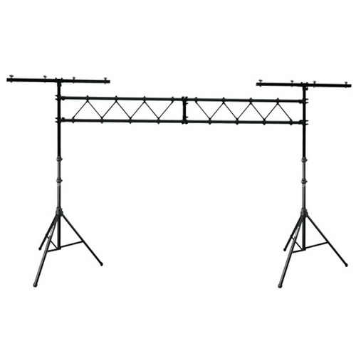 Стойка для световых приборов Soundking DA010