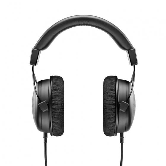 Профессиональные наушники Beyerdynamic T1 (3 Generation)