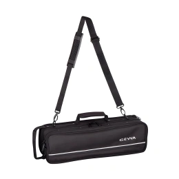 Кейс для флейты Gewa 708100