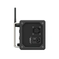 Микшерный пульт Behringer XR18