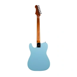 Электрогитара Jet JT-300 BL R