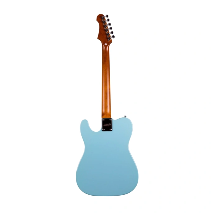 Электрогитара Jet JT-300 BL R