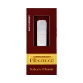 Трость для кларнета Fiberreed Natural Classic H 742174