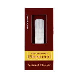 Трость для кларнета Fiberreed Natural Classic H 742174