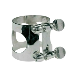 Лигатура для саксофона сопрано Gewa 331-3N 736958