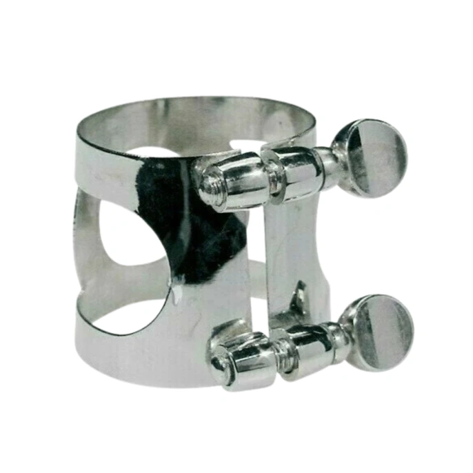 Лигатура для саксофона сопрано Gewa 331-3N 736958