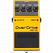  Педаль Boss OD-1X Overdrive