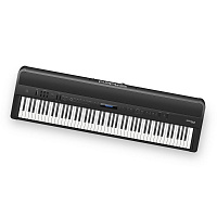 Цифровое пианино Roland FP-90-BK