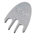 Площадка для крепления головок OM Ortofon 0-299110-12