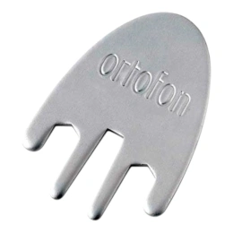 Площадка для крепления головок OM Ortofon 0-299110-12