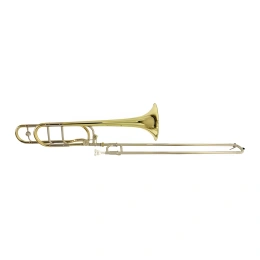 Тромбон тенор RoyBenson TT-236F