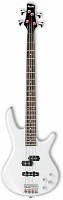 Бас-гитара Ibanez GSR200-PW A042352