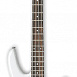Бас-гитара Ibanez GSR200-PW A042352