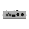 Тестер для кабелей Behringer CT100