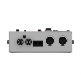 Тестер для кабелей Behringer CT100