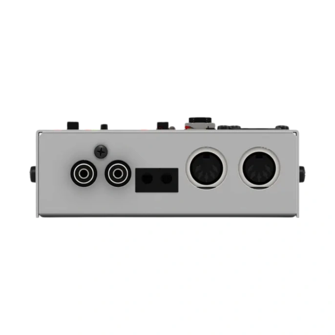 Тестер для кабелей Behringer CT100