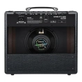 Комбоусилитель Nux Mighty 20 MKII