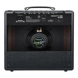 Комбоусилитель Nux Mighty 20 MKII
