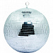 Зеркальный шар JB SYSTEMS LIGHT Mirror ball 16"/40cm