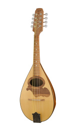 Мандолина Doff K8