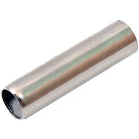 Камертон Alice A004