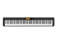 Цифровое пианино Casio CDP-S350