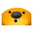 Глюкофон Foix FTD-1011D-GD