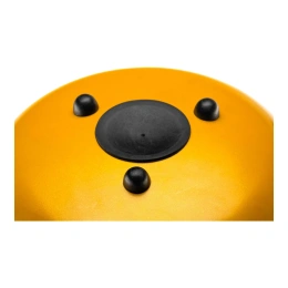 Глюкофон Foix FTD-1011D-GD