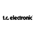 t.c.electronic