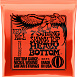 Струны для электрогитары Ernie Ball 2615