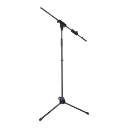 Микрофонная стойка Alctron SM710