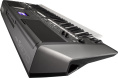 Рабочая станция Yamaha PSR-S670