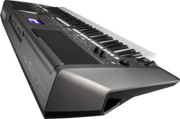 Рабочая станция Yamaha PSR-S670