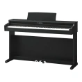 Цифровое пианино Kawai KDP120 Premium Black