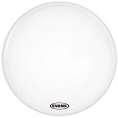 Пластик Evans BD22MX2W