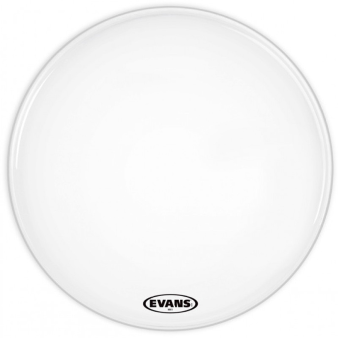 Пластик Evans BD22MX2W