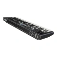 Синтезатор Yamaha CK61