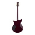 Электрогитара YAMAHA RSS20 SWIFT BLUE