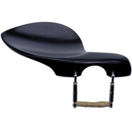 Подбородник скрипичный  Gewa 431.500