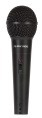 Микрофон Peavey PVi 100-XLR w/clam shell