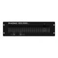Усилитель мощности Phonic MAX 3500