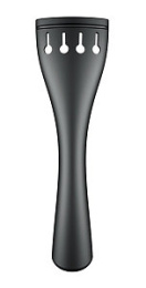 Подгрифник для контрабаса размером 3/4 Wittner 265121