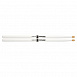 Палочки барабанные ProMark TX2BW-WHITE