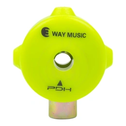 Зажим для тарелок PDH CBB-K2 Green