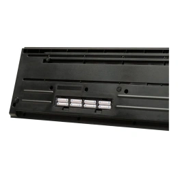 Синтезатор Roland JUNO-DS61