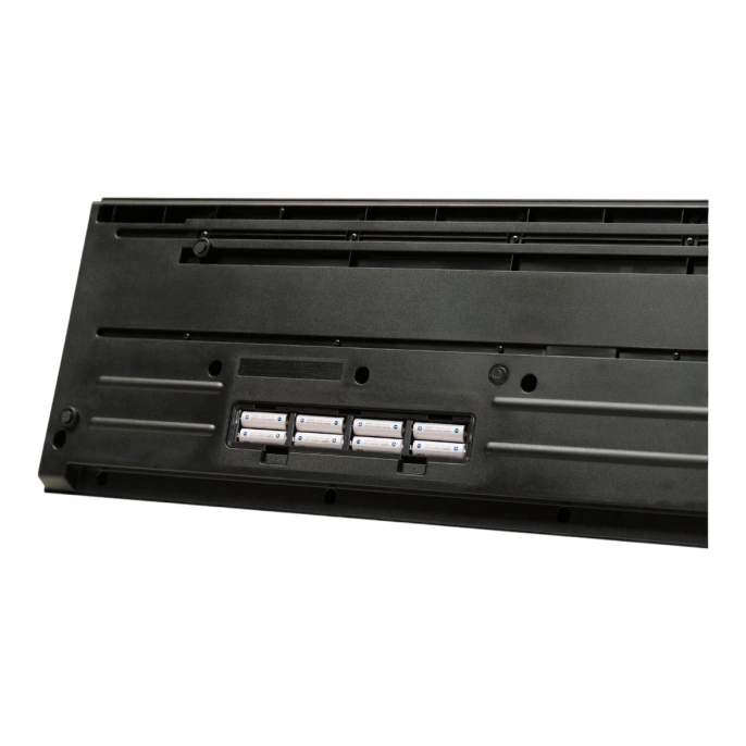 Синтезатор Roland JUNO-DS61