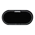 Наклейка Evans EQPB2