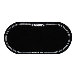 Наклейка Evans EQPB2